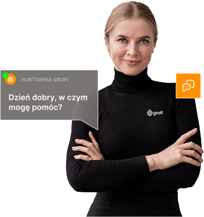 skontaktuj się z nami